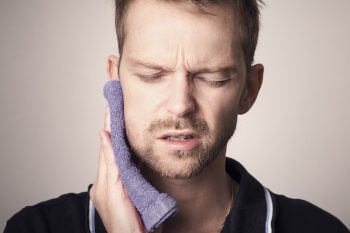 dental-emergency-featured