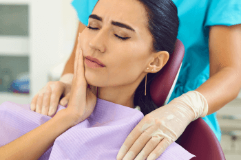 4-Stages-of-periodontal-disease-featured 4-Stages-of-periodontal-disease