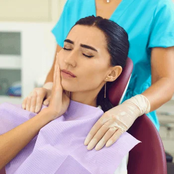 4-Stages-of-periodontal-disease