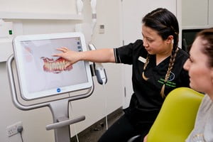 Gentle-Dental-Consultation-Treatment