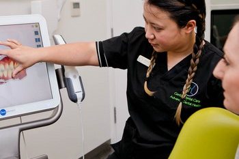 Gentle-Dental-Consultation-Treatment350 Gentle-Dental-Consultation-Treatment350