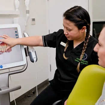 Gentle-Dental-Consultation-Treatment350