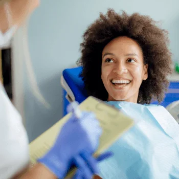 How-long-does-a-root-cancal-take