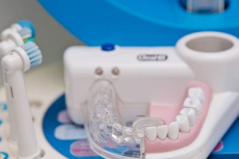 dental-clean-1