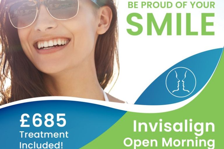 invisi open days square2.0