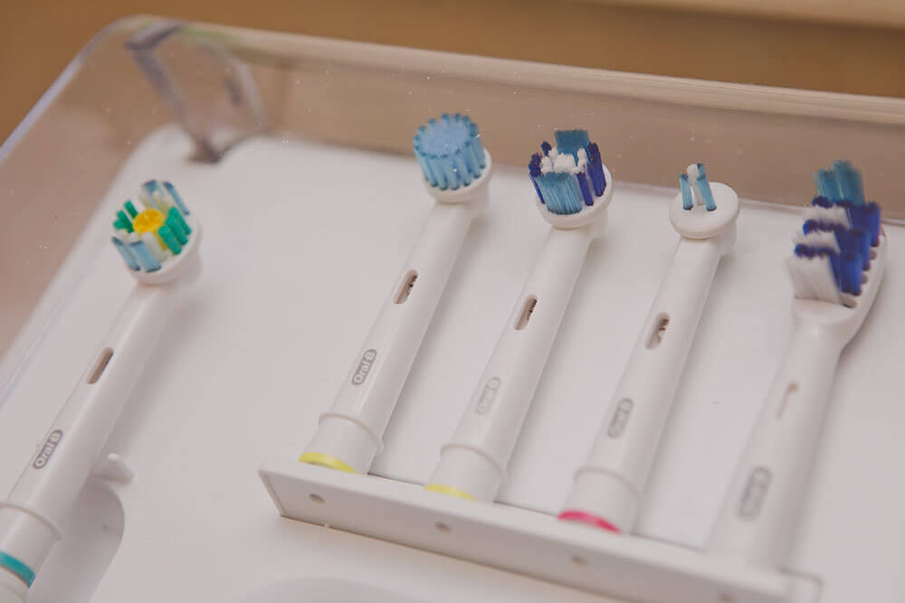 Invisalign-orthodontics-bromley