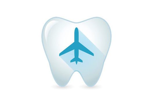 What-You-Should-Know-About-Dental-Tour What-You-Should-Know-About-Dental-Tour
