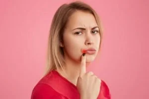mouth-ulcers