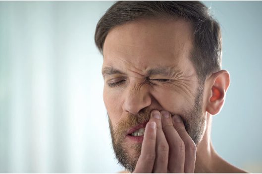 gum-infection-symptoms-featured gum-infection-symptoms-featured