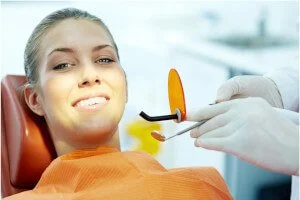 how-long-do-white-fillings-last