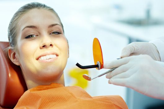 how-long-do-white-fillings-last how-long-do-white-fillings-last