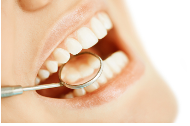 dental-mirror dental-mirror