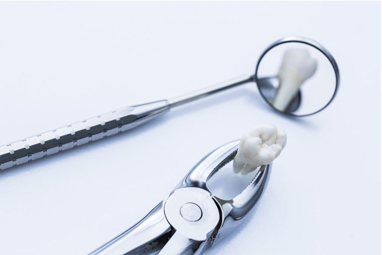 dental-tools