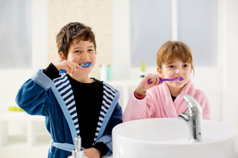 kids-teeth kids-teeth