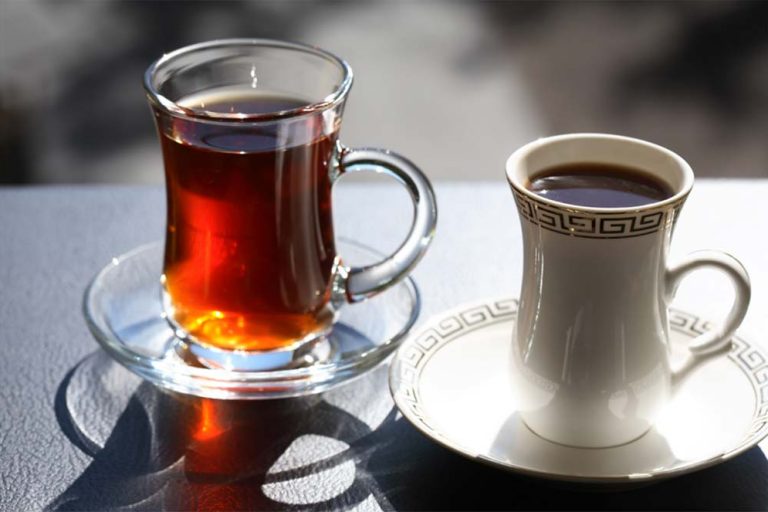 tea-coffee tea-coffee