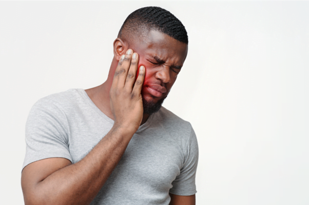 toothache toothache
