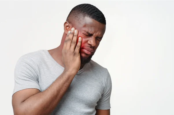toothache toothache