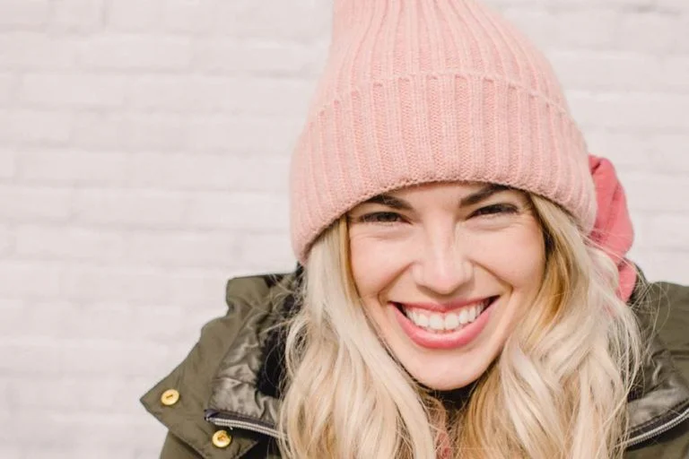 woman-smile woman-smile
