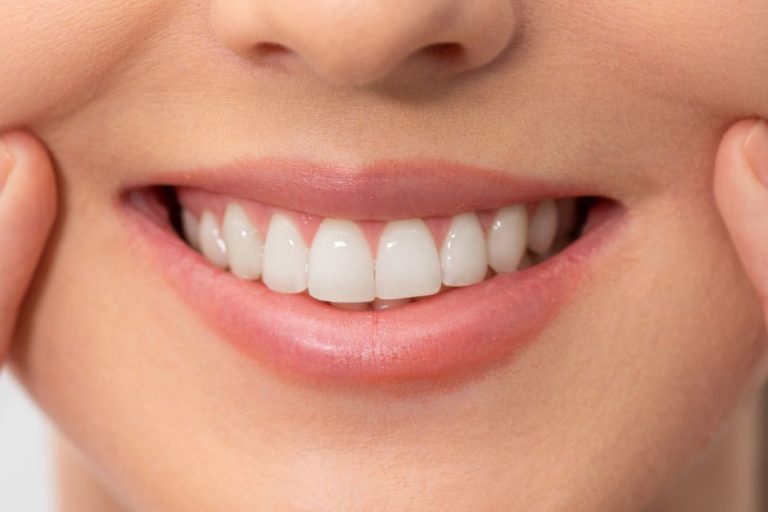 Dental care UK Dental care UK