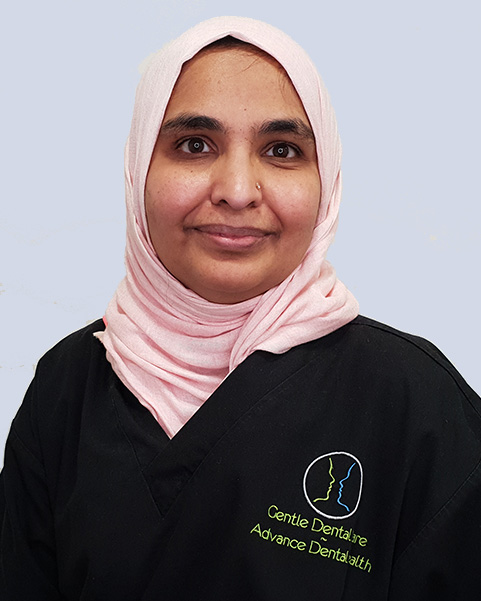 Humaira