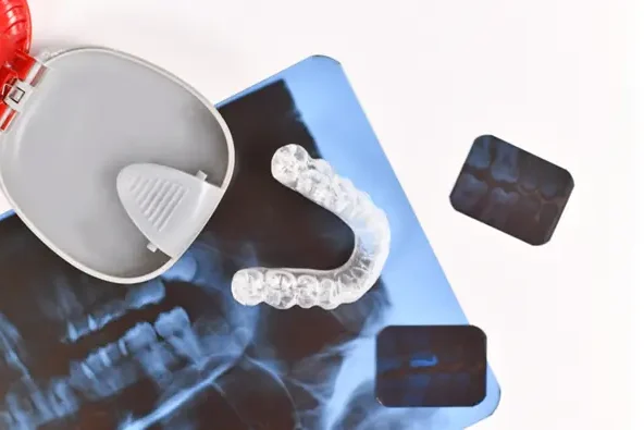 Are Gumshields Bad For Your Teeth Are Gumshields Bad For Your Teeth