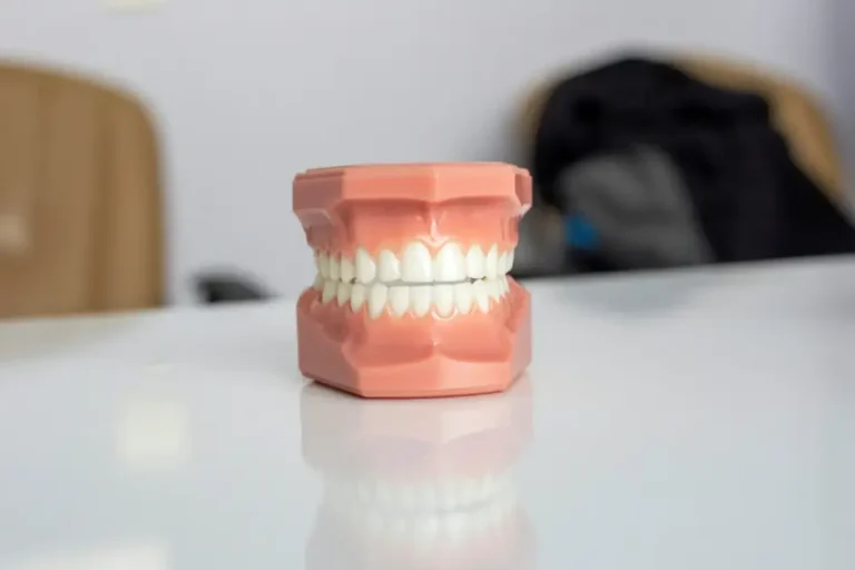 Why should I see the dentist and hygienist every 6 months Why should I see the dentist and hygienist every 6 months